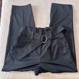 Women’s formal dress pant